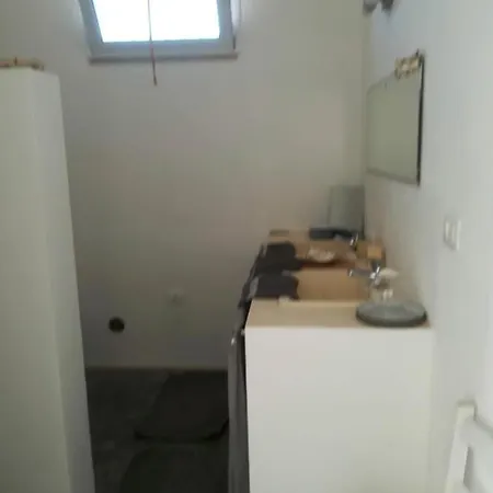 Riserva Torre Guaceto Puglia *